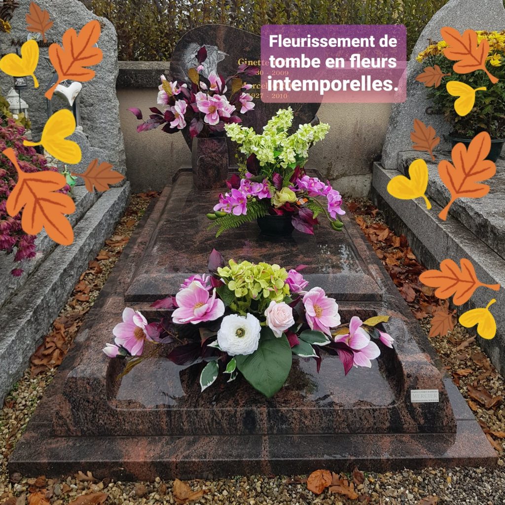 forfait-fleurissement-de-tombe-fleurs-intemporelles-l-orchid-e-virginie