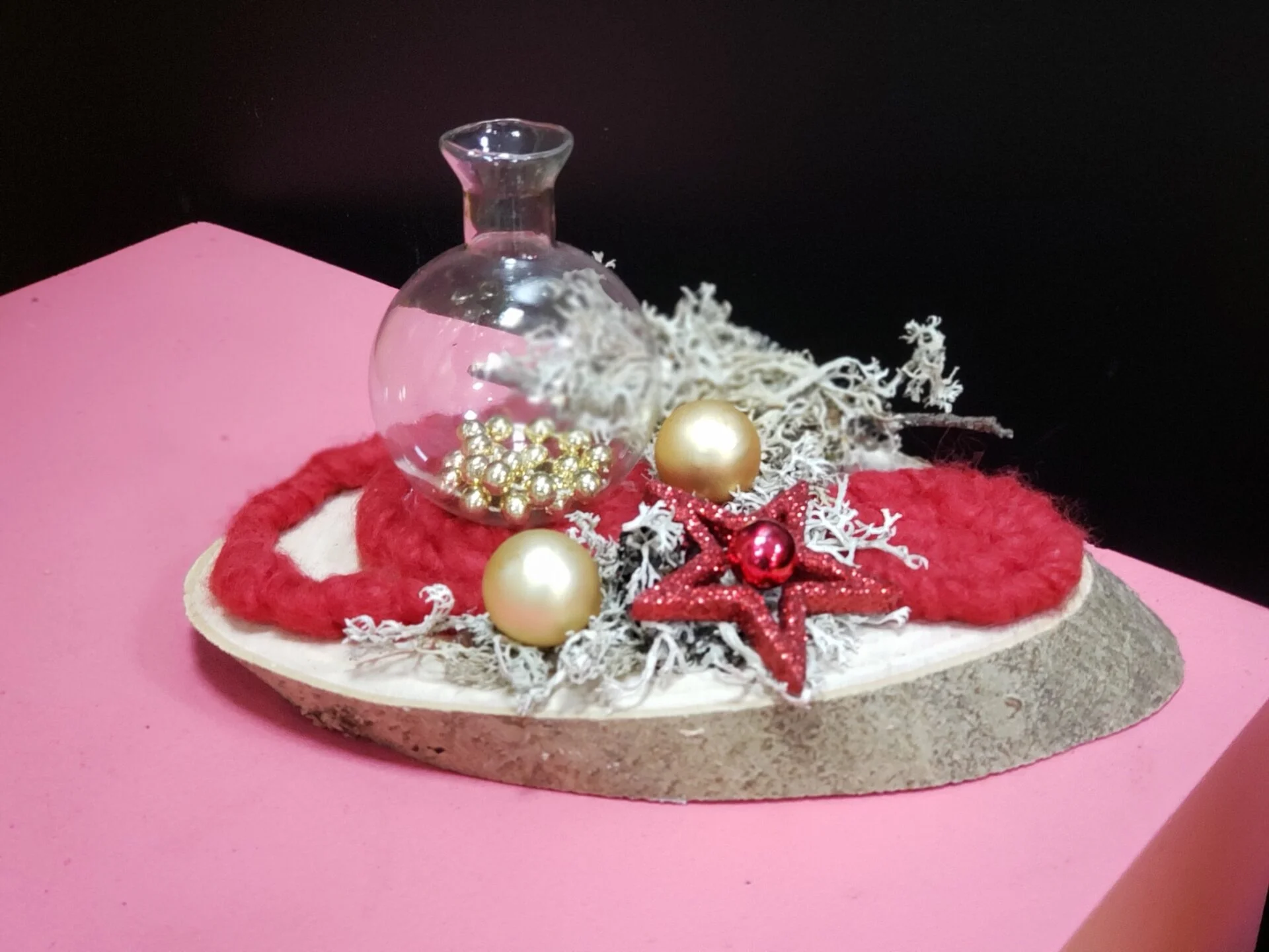 Décor de Noël – Image 7