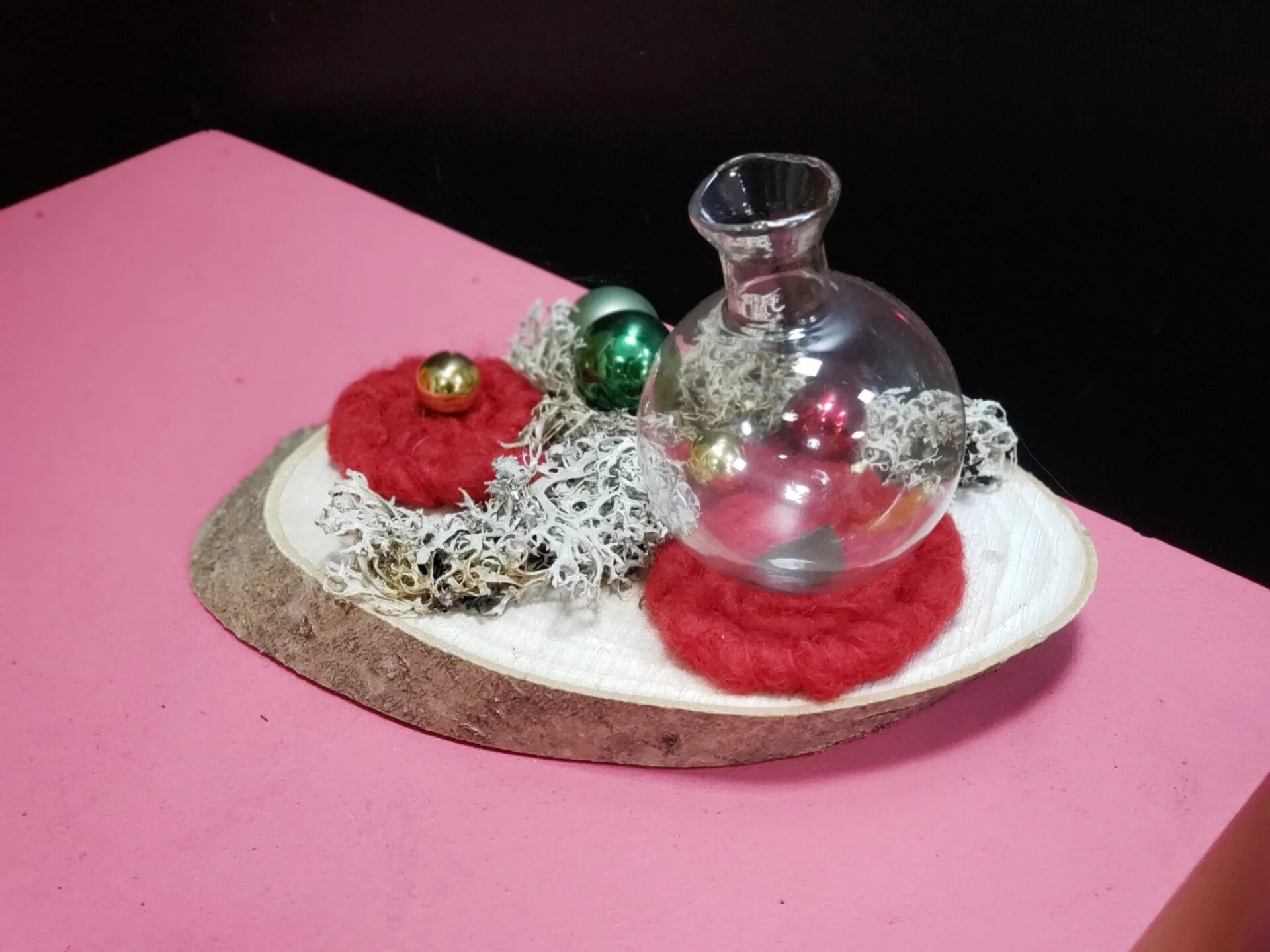 Décor de Noël – Image 5