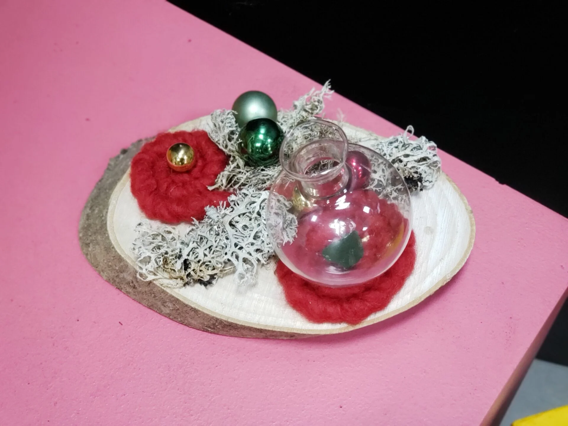 Décor de Noël – Image 6