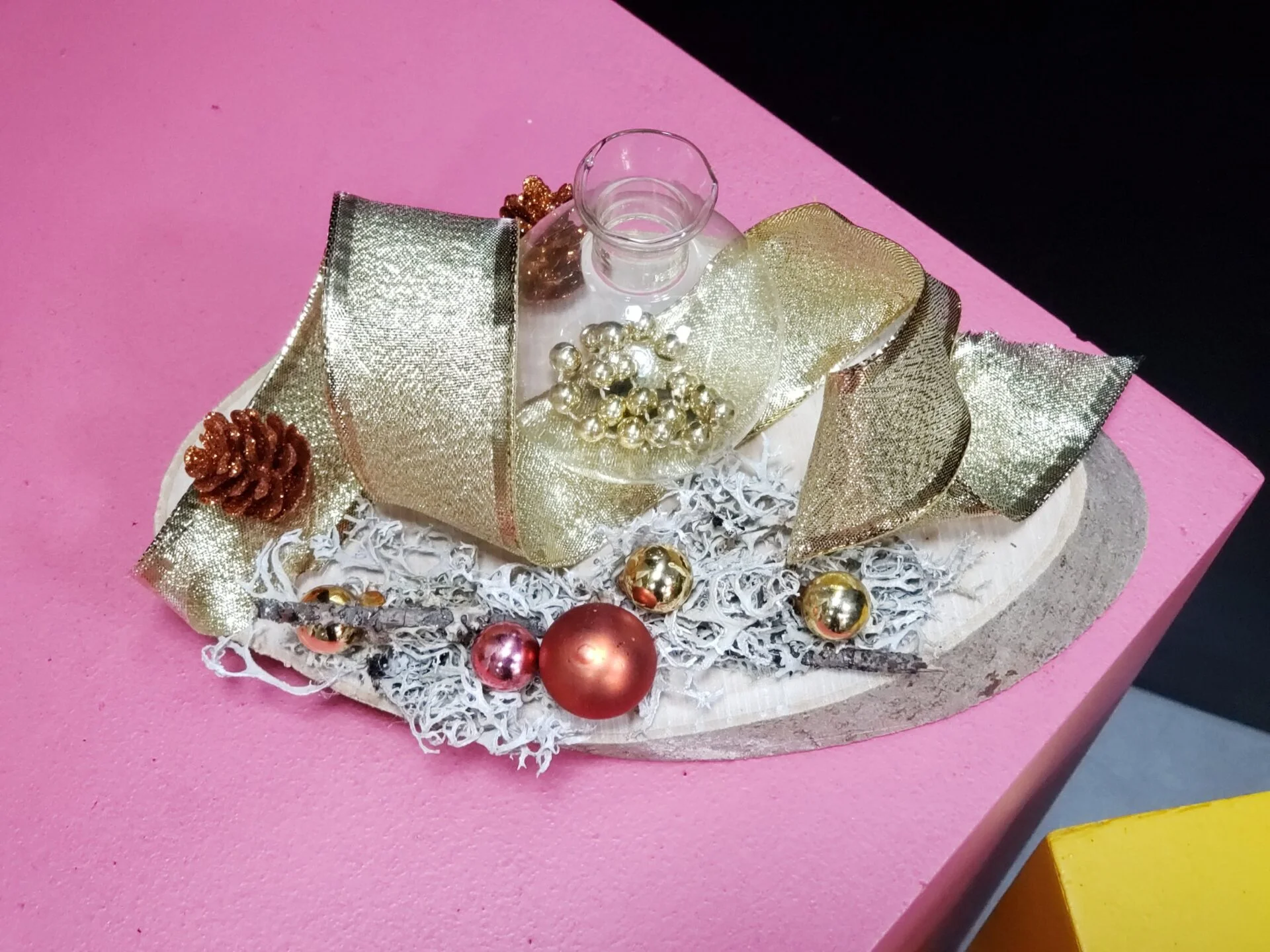 Décor de Noël – Image 2