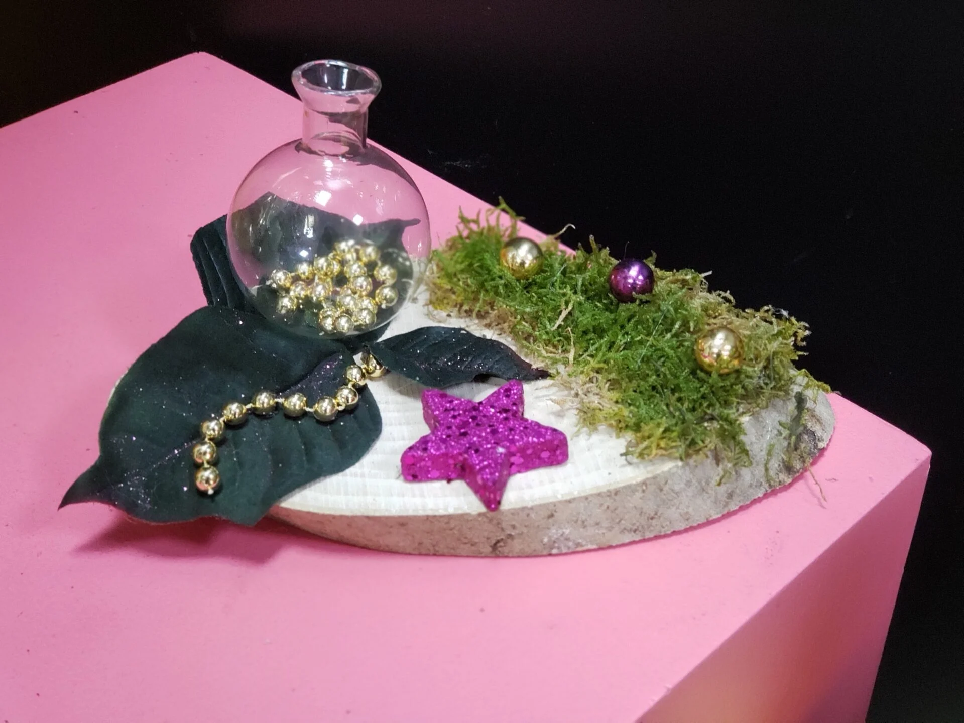 Décor de Noël – Image 3