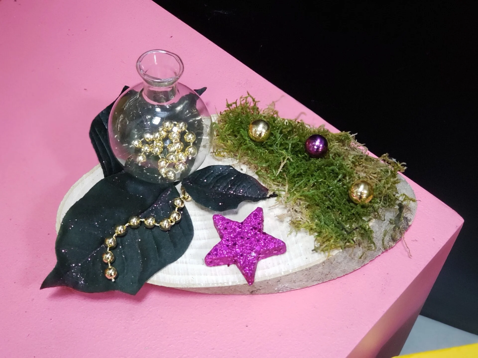 Décor de Noël – Image 4