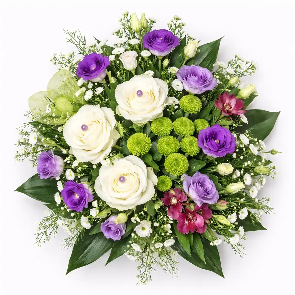 Composition en hauteur – Élégance verticale – Image 8