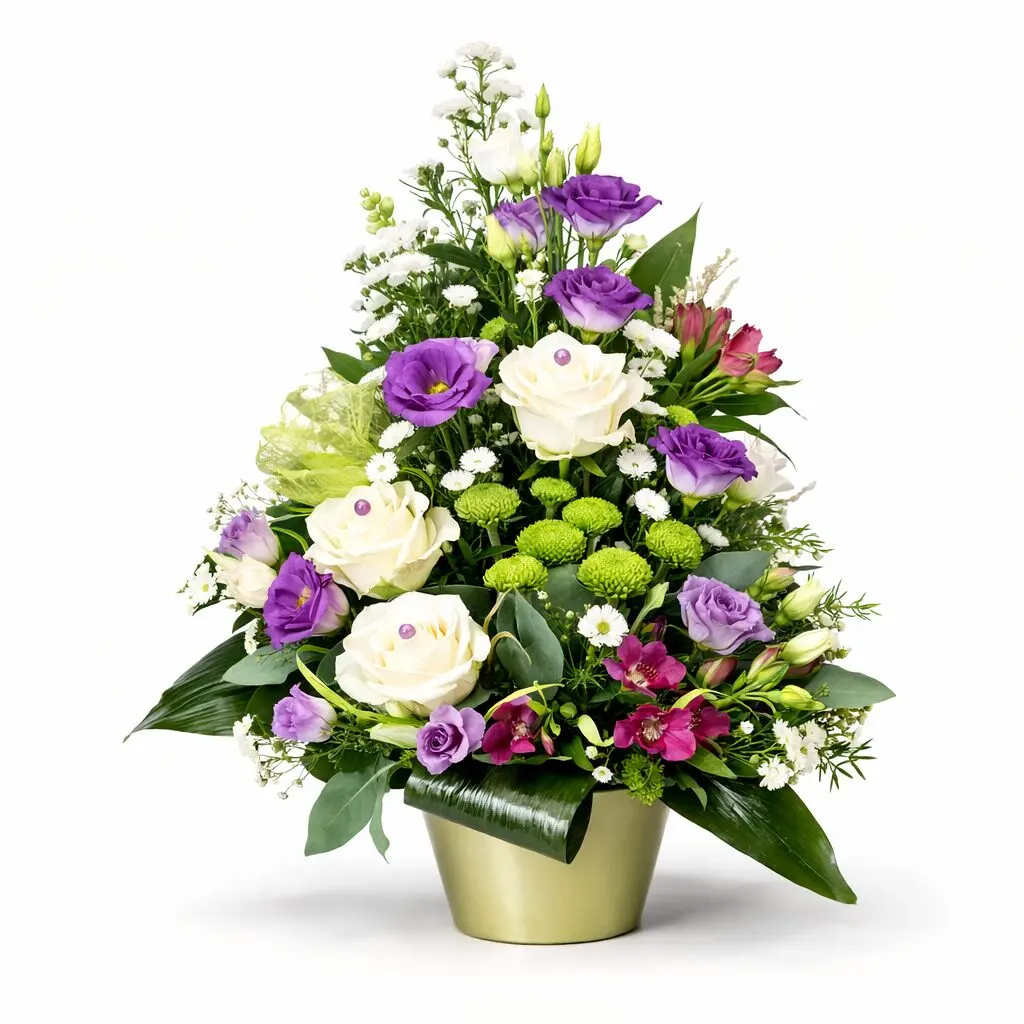 Composition en hauteur – Élégance verticale – Image 7