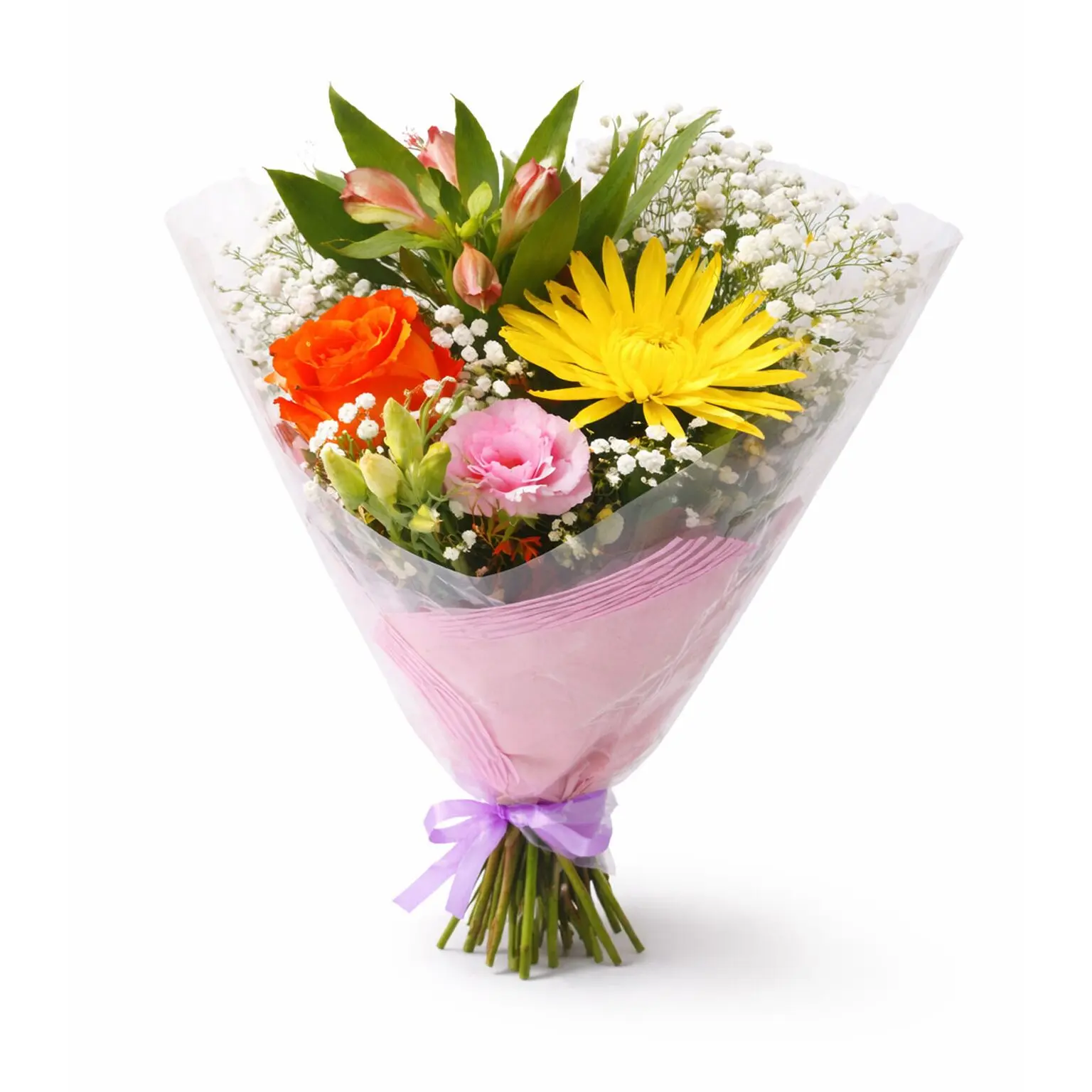 bouquet surprise principale