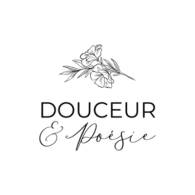 Douceur et poésie