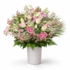 bouquet prestige fleurs de saison